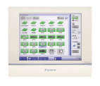 Intelligent Manager���ܻ�����ϵ�y(t��ng)
