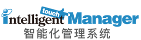 Intelligent Manager���ܻ�����ϵ�y(t��ng)