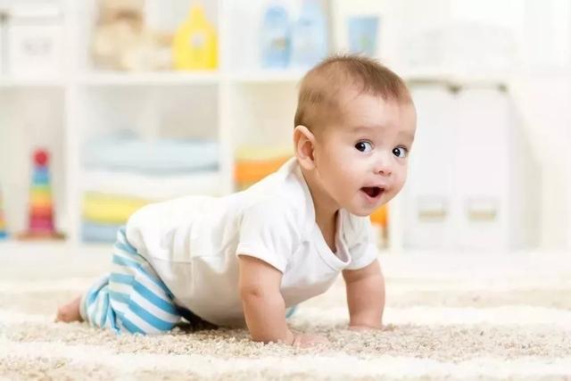 �qԥ��һ��������߀�ڼm�YҪ��Ҫ�b��ů��